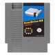 thumbnail image 1 of Cartucho de Juego Everdrive N8 Gris para Famicom/NES/Twin Famicom, 1 of 2