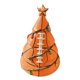 thumbnail image 1 of Bola Divertida Para árbol De Navidad, Decoración, Regalo Decorativo Para Escritorio, Festival, Estilo B, 1 of 5