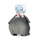 thumbnail image 1 of Peluche Poké Pokémon Gardevoir Mega Brillante 23 cm, 1 of 4