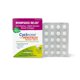 thumbnail image 1 of Tabletas para la menopausia Boiron Cyclease Relief, 60 unidades, 1 of 9