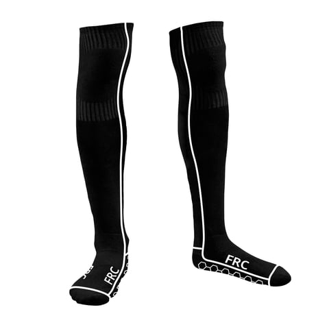 Frc - Medias De Futbol Deportivas Para Arquero
