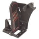 thumbnail image 1 of Foot Throttle T-H Marine HOT FOOT™ Pro Top Load para Chrysler Yamaha, 1 of 1