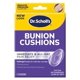 thumbnail image 3 of Cojines para juanetes con tecnología Duragel de Dr. Scholls, 5 unidades, 3, 3 of 3
