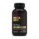 thumbnail image 2 of Suplemento multivitamínico GNC Mega Men 50 Plus 60 tabletas, 2 of 3