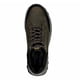 thumbnail image 3 of Zapatillas Outdoor Hombre Skechers Zeller - Bazemore Gris 204699-CHAR, 3 of 6