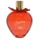 thumbnail image 2 of Coeur Volcan De Para Mujeres - Edp Spray, 2 of 4