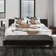 thumbnail image 3 of Juego de cama (3 piezas), 3 of 3