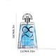 thumbnail image 4 of Eau De Toilette Spray For Men, Refreshing And Lasting Floral Notes, Light Fragrance Perfume For Dating, Party, Ideal Gift, 100ml, 4 of 4