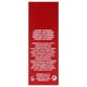 thumbnail image 3 of Perfume Elizabeth Arden Beauty De Para EDP, 3 of 4