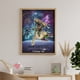 thumbnail image 5 of Metroid Dread Kits de Pintura de Diamantes para Adultos 5D DIY Diamond Art Kits Full Drill Diamond Dots para Regalo Decoración de Pared y Relajación Artes de Gemas 30*40cm, 5 of 6