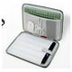 thumbnail image 2 of Bolso Funda Para Ipad Tablet Universal Hasta 11 Pulgadas Negro, 2 of 5