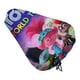 thumbnail image 1 of Trolls Funda de Asiento de Bicicleta Impermeable, Cojín Elástico Suave, Protector contra Lluvia, Polvo y UV, 1 of 6