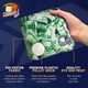 thumbnail image 4 of Cornhole365 Set de 8 bolsas profesionales de cornhole Money, 4 of 7