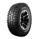 thumbnail image 1 of Neumáticos 285/50R20 116Q CF9000 Comforser R/T -- CHN, 1 of 1