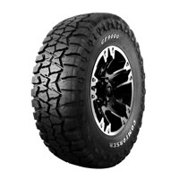 Neumáticos 285/50R20 116Q Cf9000 Comforser R/T -- Chn