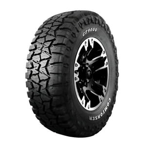 Neumáticos 295/70R17 128/125Q Cf9000 Comforser 10Pr R/T Lt -- Chn