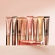 thumbnail image 3 of Rubor & Iluminador Hollywood Beauty Light Wand 12 Ml - Pinkgasm Sunset (rosa Intenso), 3 of 4
