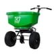 thumbnail image 1 of Esparcidor Chapin 89400C 45 kg Acero Inoxidable Neumáticos de 12", 1 of 7