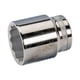 thumbnail image 1 of Dado Poligonal 13/16 x 3/4, 1 of 3