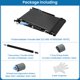 thumbnail image 3 of Kit de transferencia Ebusin HP CP4025/CP4525/M651/M680/CM4540, 3 of 7