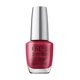 thumbnail image 1 of Esmalte de uñas OPI Infinite Shine I'm Not Really a Waitress, 1 of 6