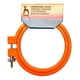 thumbnail image 4 of Bastidor Plastico Bordado Pony 7.5 Cms, 4 of 4