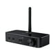 thumbnail image 5 of FiiO BTA30 PRO Receptor Bluetooth Transmisor inalámbrico Hi Res, 5 of 8