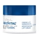 thumbnail image 1 of Crema Hidratante Lift Gerovital Classic 50 ml, 1 of 6