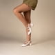 thumbnail image 4 of Zapato Mujer Blanco Bindi Chinitown, 4 of 7