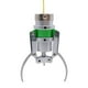 thumbnail image 3 of Máquina De Garra, Accesorios De Mano Para Máquina De Agarre De Muñecas, Máquina De Garra De Juguete, 3 of 3