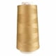 thumbnail image 1 of Hilo Maxi lock Stretch De Nailon 2000 Yardas, 1 of 2