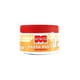 thumbnail image 1 of Pasta Pulir Marson 300 grs, 1 of 2