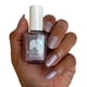 thumbnail image 2 of Esmalte de uñas Ella+mila Professional Quick Dry 13.3ml Zephyr, 2 of 4