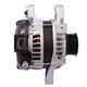 thumbnail image 2 of Alternador 110 amp toyota corolla 1.8 2014 2018, 2 of 3