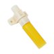 thumbnail image 5 of Suministros De Alimentador Automático De Válvula De Tazón De Agua 1 Uds Para Perros Lechones De Animales De Granja, 5 of 5