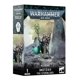 thumbnail image 1 of Figura de acción Games Workshop Warhammer 40K Necrons Imotekh, 1 of 2