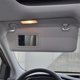 thumbnail image 2 of Visera Solar Izquierda del Conductor para Toyota Highlander 2008‑2013 Gris – Dasbecan, 2 of 7