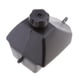 thumbnail image 1 of Tanque De Combustible De Gas + Tapa Para 4 Tiempos 50cc 70cc 110cc 125cc Quad Dirt Bike ATV, 1 of 3