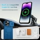 thumbnail image 5 of Funda FOXDOCK para iPhone 15 Pro – Magnética Antigolpes con Soporte y Protección Doble, 5 of 6