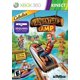 thumbnail image 1 of Videojuego ACTIVISION Cabela's Adventure Camp para Xbox 360, 1 of 9