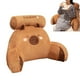 thumbnail image 1 of Almohada De Respaldo Capibara Cojin Multifuncional, 1 of 6