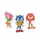 thumbnail image 4 of Bloque de Excavación Sonic Just Toys, 4 of 6
