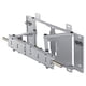 thumbnail image 2 of Kit Soporte de Pared Samsung WMN4270SD para 46 a 55 pulgadas, 2 of 3