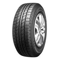 Neumatico 215/60R17 Roadx Ht01 96H