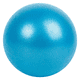 thumbnail image 1 of Mini pelota de entrenamiento de yoga para ejercicios de pilates, 1 of 5