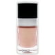 thumbnail image 2 of Esmalte de Uñas Idun Minerals Turmalin 11 ml Mujer, 2 of 3