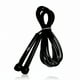 thumbnail image 1 of Cuerda De Saltar Everlast Colores, 1 of 10