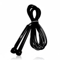 Cuerda De Saltar Everlast Colores