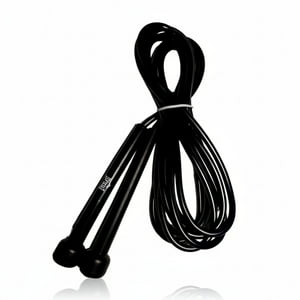 Cuerda De Saltar Everlast Colores