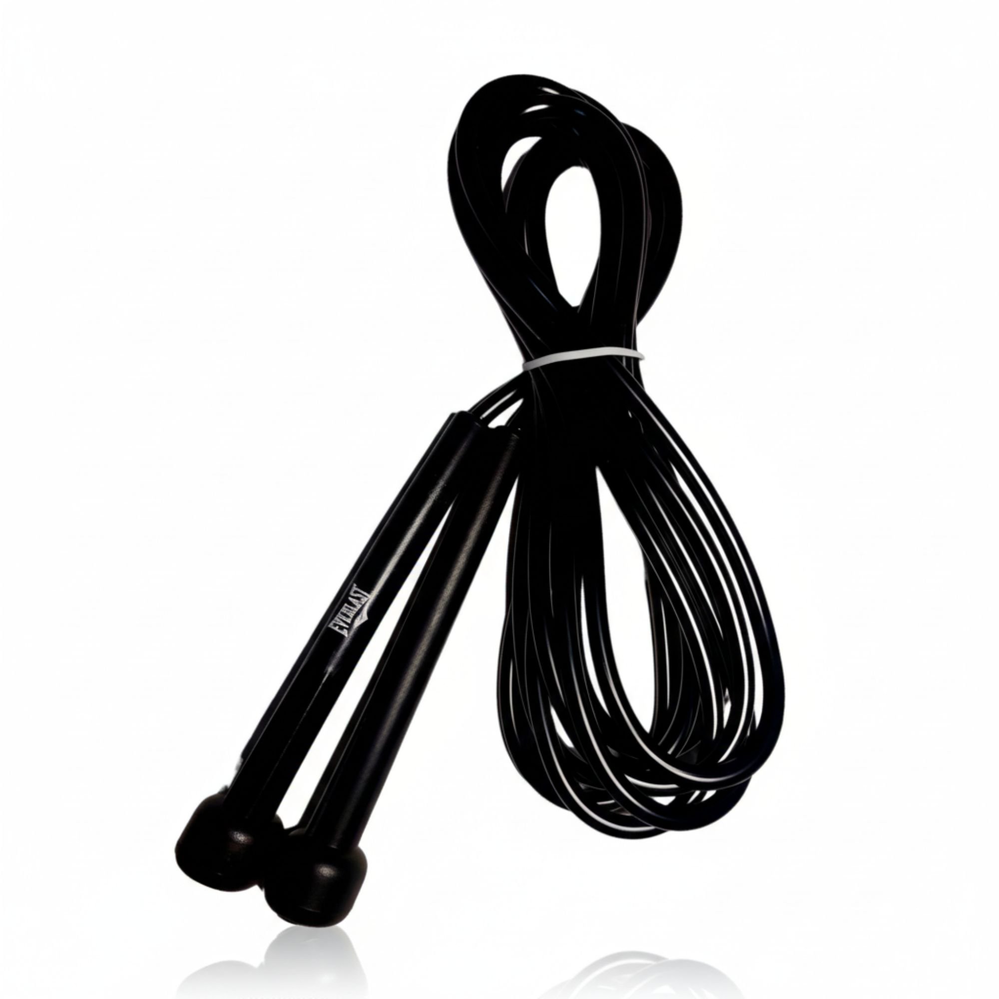 Cuerda De Saltar Everlast Colores